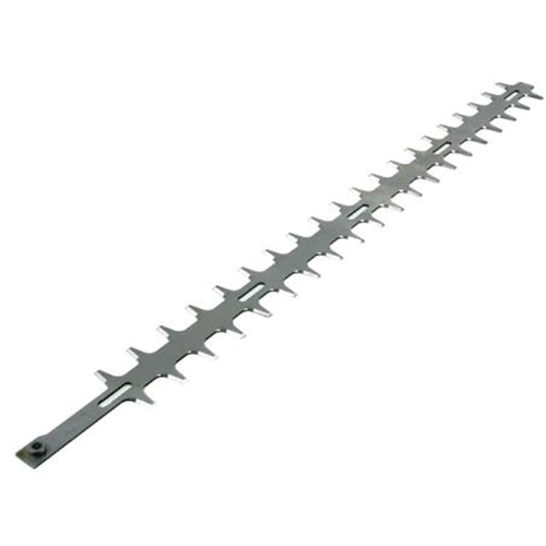 Häcksaxkniv 784 mm Ytter (Alpina, Dolmar, EFCO m.fl.), RINAB