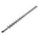 Häcksaxkniv 784 mm Ytter (Alpina, Dolmar, EFCO m.fl.)