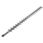 Häcksaxkniv 784 mm Ytter (Alpina, Dolmar, EFCO m.fl.)
