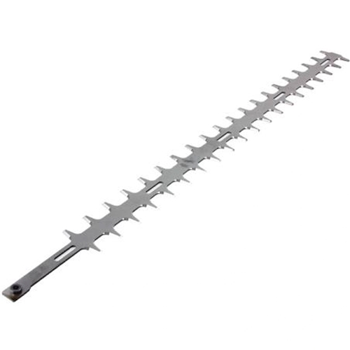 Häcksaxkniv 790 mm Inner (Alpina, Dolmar, EFCO m.fl.), RINAB