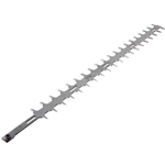 Häcksaxkniv 790 mm Inner (Alpina, Dolmar, EFCO m.fl.)
