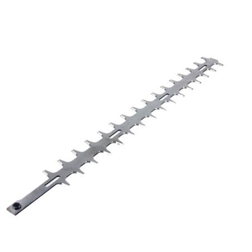 Häcksaxkniv 635 mm Ytter (Alpina, Dolmar, EFCO m.fl.), RINAB
