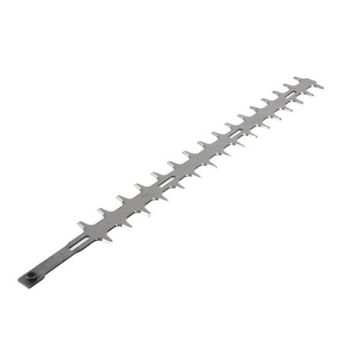 Häcksaxkniv 652 mm Inner (Alpina, Dolmar, EFCO m.fl.), RINAB