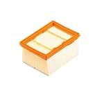 Luftfilter 115 x 80 x 54 mm