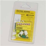 Fjäderset för 112mm koppling