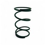 Variatorfjäder, racing +82% (Gilera, Piaggio)