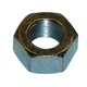 Mutter M12x1