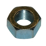 Mutter M12x1