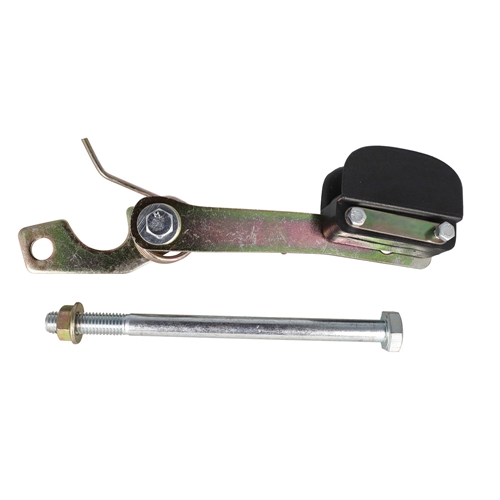 Kedjesträckare, automatisk (Honda MT50) reservdelar och tillbehör till moped, RINAB