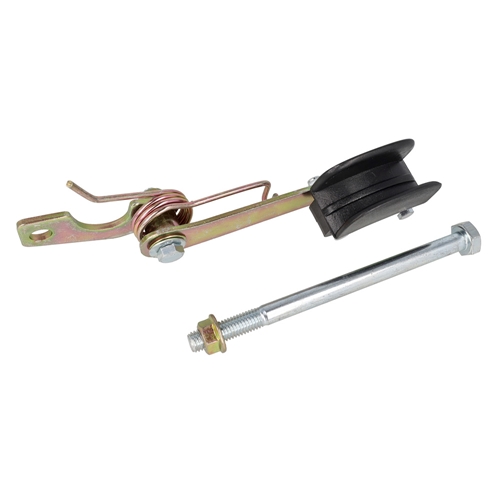 Kedjesträckare, automatisk (Honda MT50) reservdelar och tillbehör till moped, RINAB