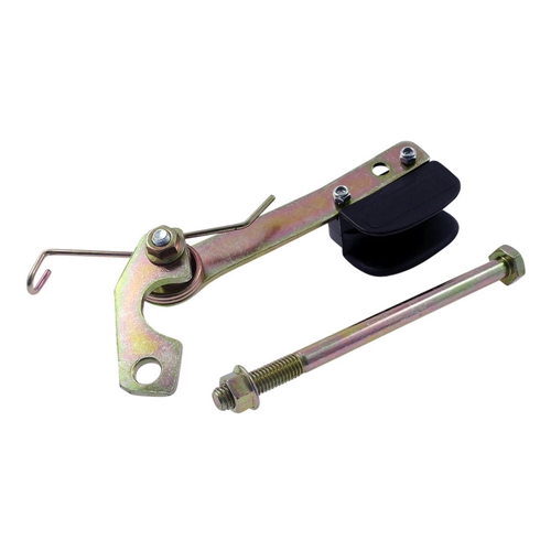 Kedjesträckare, automatisk (Honda MT50) reservdelar och tillbehör till moped, RINAB