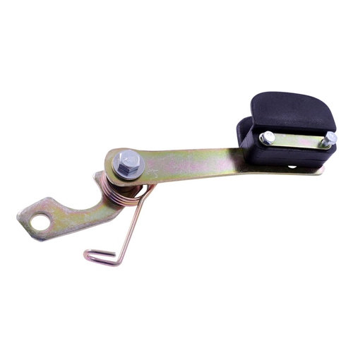 Kedjesträckare, automatisk (Honda MT50) reservdelar och tillbehör till moped, RINAB