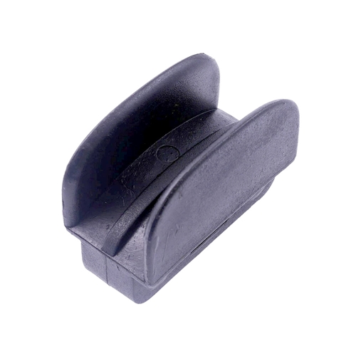 Glidblock till automatisk kedjesträckare (Honda/Yamaha)