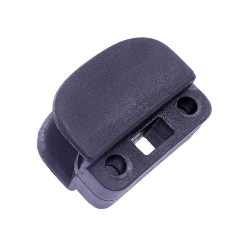 Glidblock till automatisk kedjesträckare (Honda/Yamaha)