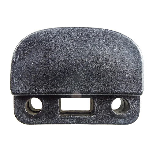 Glidblock till automatisk kedjesträckare (Honda/Yamaha)