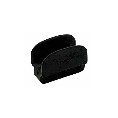 Glidblock till automatisk kedjesträckare (Honda/Yamaha)