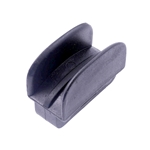 Glidblock till automatisk kedjesträckare (Honda/Yamaha)