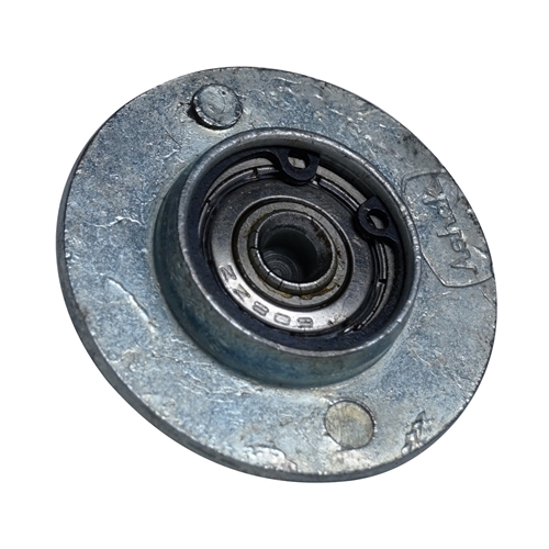 Dragbult 3 lamellskoppling (Puch 1984-86), RINAB