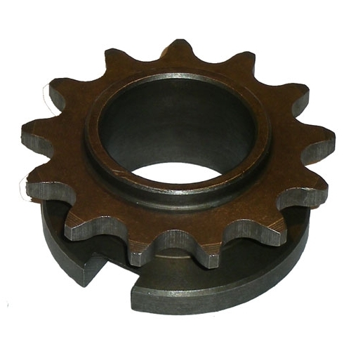 Framdrev 13 kugg (Peugeot Vogel)