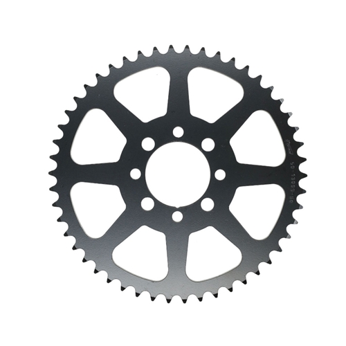 Bakdrev 50 kugg (Suzuki TS50X) ESJOT, Reservdelar till moped, RINAB, moped, 