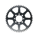 Bakdrev 50 kugg (Suzuki TS50X) ESJOT