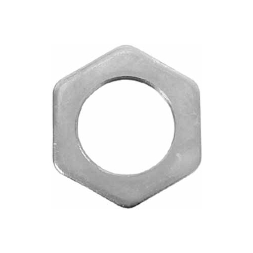 Kopplingsmutter 41mm
