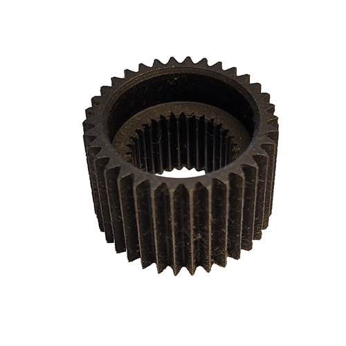 Drev, koppling (Zündapp), reservdelar moped, RINAB