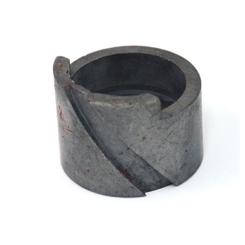 Hylsa yttre, 3 vxl RINAB