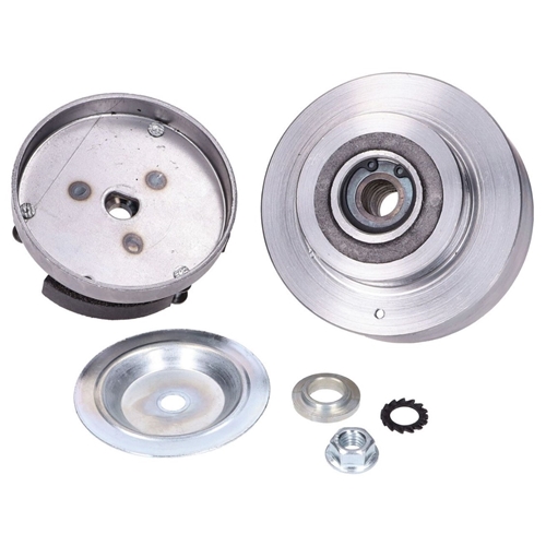 Koppling, fram (Piaggio Ciao/Bravo/Si) CIF, reservdelar och tillbehör till moped, RINAB