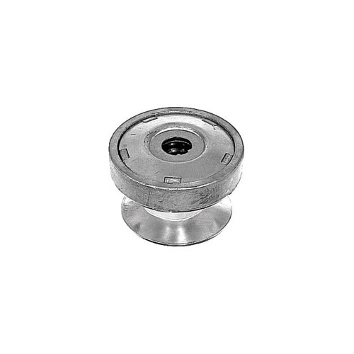 Variator
