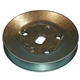 Remskiva 70mm (Piaggio Bravo/Ciao/SI)