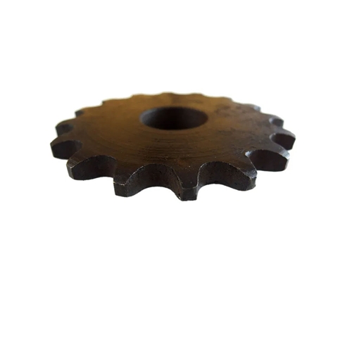 Framdrev 16 kugg (Sachs 5-vxl) RINAB