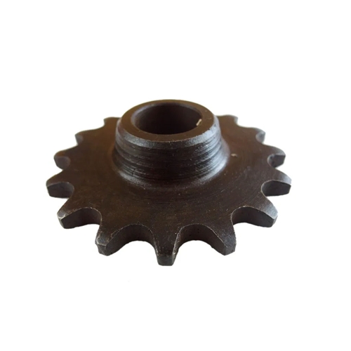 Framdrev 16 kugg (Sachs 5-vxl) RINAB