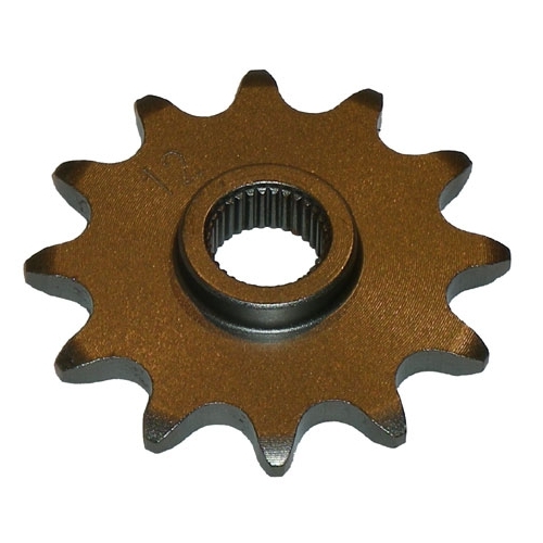 Framdrev