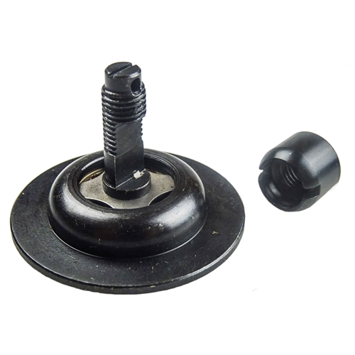 Dragbult 2 lamellskoppling (Puch -1984), RINAB