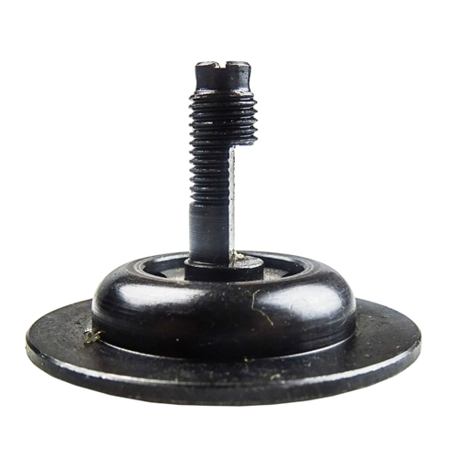 Dragbult 2 lamellskoppling (Puch -1984), RINAB