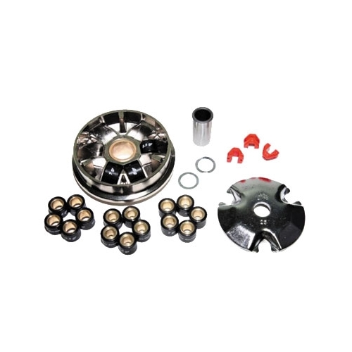 Variatorkit Top Racing
