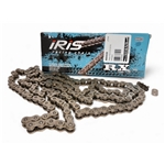 Kedja 415H RX IRIS