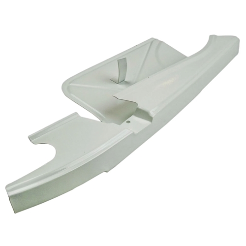 Kedjeskydd (Puch Florida MS & MV), reservdelar och tillbehör till moped, RINAB