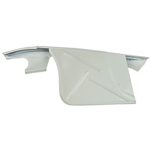 Kedjeskydd (Puch Florida MS & MV), reservdelar och tillbehör till moped, RINAB