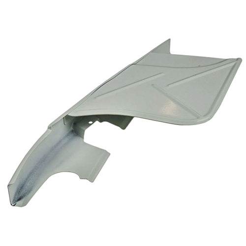 Kedjeskydd (Puch Florida MS & MV), reservdelar och tillbehör till moped, RINAB