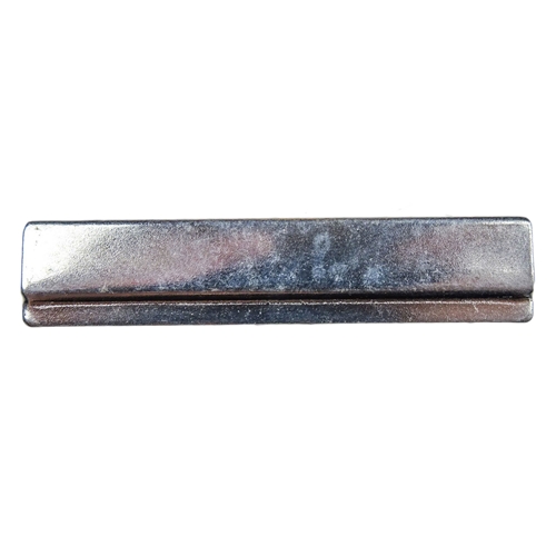 Kedjeskydd (Puch Florida MS & MV), reservdelar och tillbehör till moped, RINAB