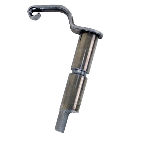 Kopplingsarm (Sachs 2 & 3-vxl) RINAB, reservdelar till moped, 