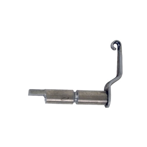 Kopplingsarm 3/4vxl fotväxl (Sachs), RINAB