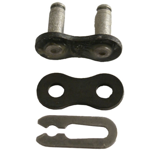 Kedjelås Techpak 530