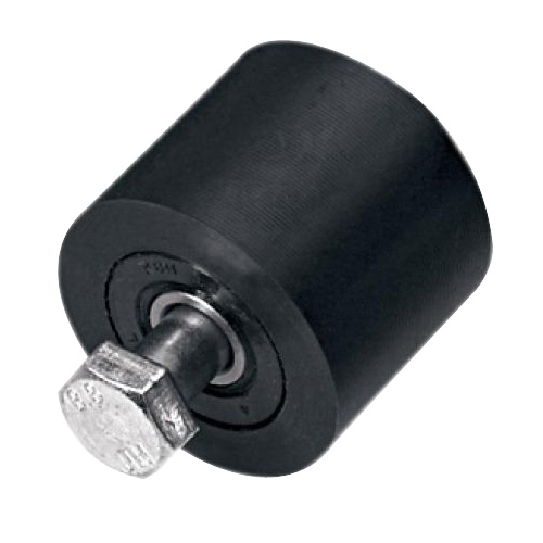 Kedjerulle (8 x 34 x 24mm), reservdelar Cross, RINAB