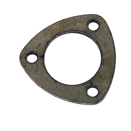 Tryckplatta koppling (Kreidler) RINAB