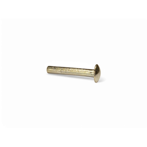 Nit 3 x 20mm, koppling (Sachs) RINAB, reservdelar till moped, 