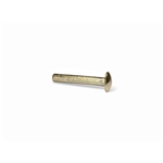 Nit 3 x 20mm, koppling (Sachs)