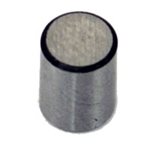 Rulle 6 x 4,55mm, koppling (Sachs)